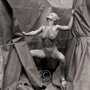 Erotic-Galerie von Jens Brüggemann Werbefotografie